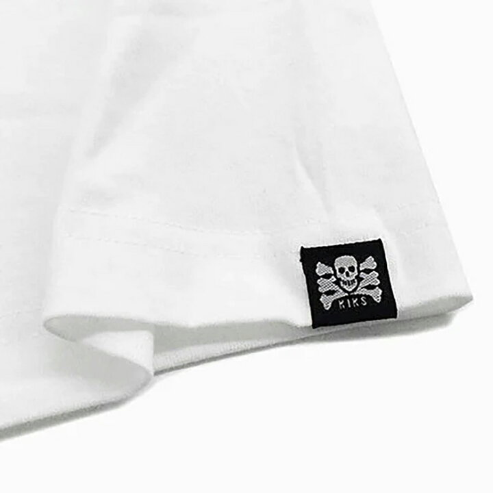 楽天市場】kikstyo tシャツ