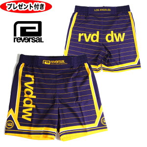 reversal o[T rvddw BASKET BALL ACTIVE SHORTS rv19ss032 |PbgȂ Xgb` ANeBuV[c pc rdddw g[jO W[WB V[c W tBbglX Xgb` Y iZ 