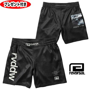 reversal o[T rvddw CONTROL FIGHT SHORTSiSHORT LENGTH / NO POCKETj rv22aw604 |Pbg@t@CgV[c Xgb` ANeBuV[c pc g[jO W[WB V[c {gX T