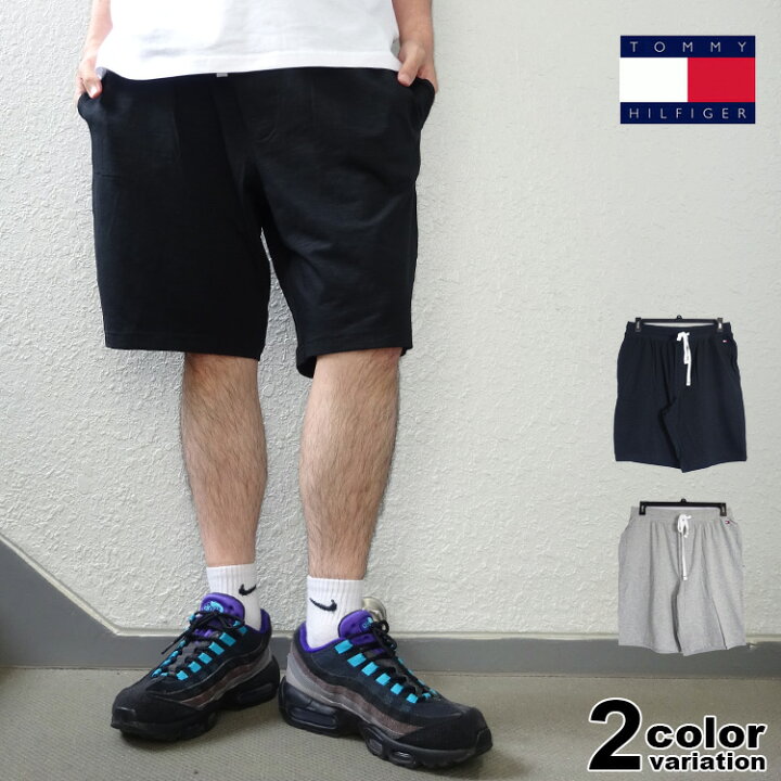 Tommyhilfiger shorts Clearance