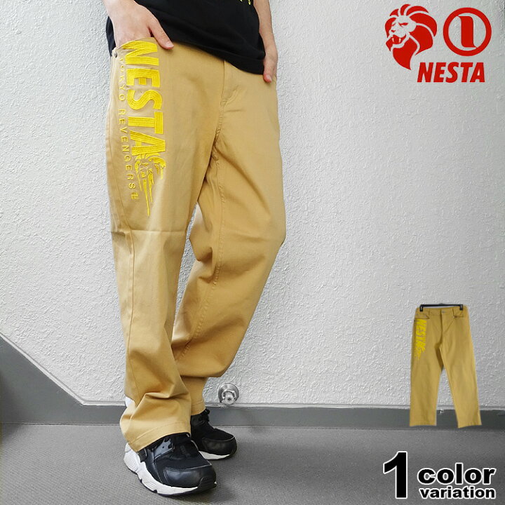 楽天市場】ネスタブランド NESTA BRAND 東京リベンジャーズ コラボ 