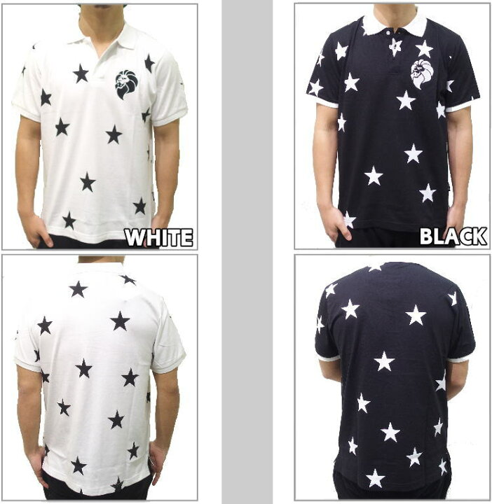 楽天市場 ネスタ ポロシャツ Nesta Brand ネスタブランド ポロシャツ 半袖 Nestar Polo Shirts Pl1505sp ストリート B 系 Hiphop ヒップホップ メンズ ファッション 大きいサイズ 15年春夏新作 あす楽対応 メール便対応 Hip Hop Dope