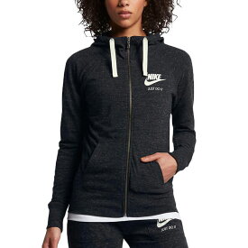 楽天市場 ナイキ セットアップ レディース レディースファッション の通販