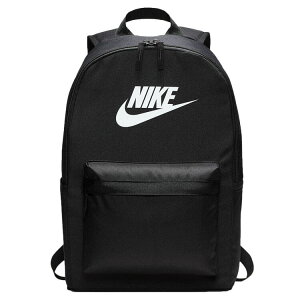 Nike リュックサック レディースの人気商品 通販 価格比較 価格 Com Nike リュックサック レディースの人気商品 通販 価格比較 価格 Com