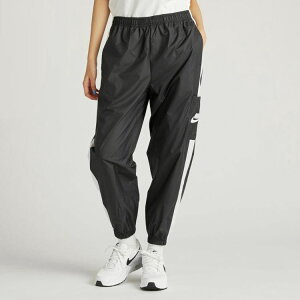 ynike pc fB[Xz NIKE iCL Opc EBY EChu[J[ pc fB[X yhCtBbg GNTTCY tBbglX pc 傫TCYΉ seBX Z