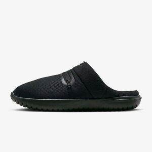 NIKE iCL Xj[J[ Y oE BURROW o[ JWAV[Y ubN Xb| T_ Xbp [DC1456]