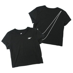 NIKE iCL TVc  fB[X EBY V[g WOMENS NSW Nu S/S TVc HBR MDyTEE Vc S X|[cEFA jO K ό`z#hf9457 y[֑Ήz