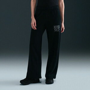 ynike pc fB[Xz iCL XEFbg Opc ChVGbg bNX pc NIKE fB[X NSW EBY ~bhCY ChbO OtBbN pc XEFbg