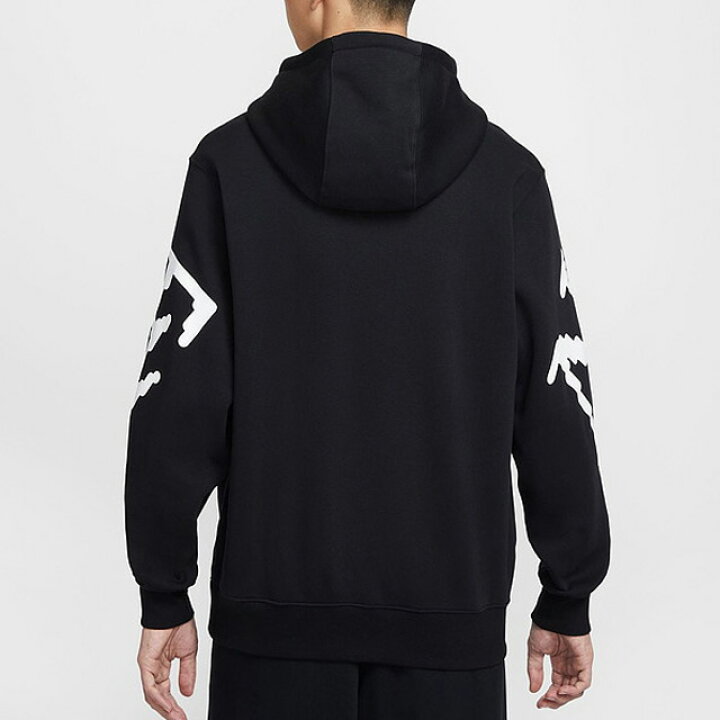 楽天市場】ナイキ NIKE パーカー スウェット プルオーバー 裏起毛 長袖 