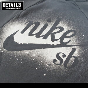楽天市場 ナイキ Nike Sb パーカー プルオーバー M Sb Xlm アイコン フーディ Nike Sb パーカー フード フーディ Aj1219 トップス ナイキsb あす楽対応 Hip Hop Dope