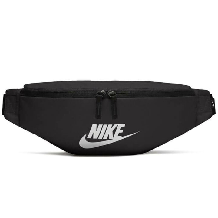 楽天市場 Nike ナイキ ボディバッグ Nike Heritage Hip Pack ヒップバッグ ウエストポーチ 斜めがけ メンズ レディース Ba5750 あす楽対応 Hip Hop Dope