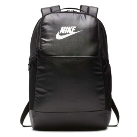 楽天市場 Nike リュック メンズバッグ バッグ バッグ 小物 ブランド雑貨の通販