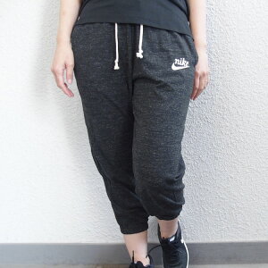 フィットネス トレーニングウェア ナイキ スウェット パンツ レディースの人気商品 通販 価格比較 価格 Com