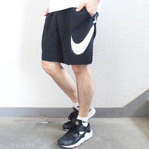 ランニングパンツ ナイキの通販 価格比較 価格 Com