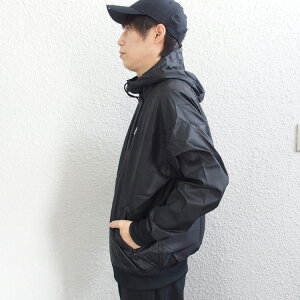 楽天市場 ナイキ Nike スポーツウェア ヘリテージ ウィンドランナー ジャケット メンズ フーデッド ジャケット Nike ジャケット アウター Da0002 あす楽対応 Hip Hop Dope
