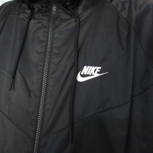 楽天市場 ナイキ Nike スポーツウェア ヘリテージ ウィンドランナー ジャケット メンズ フーデッド ジャケット Nike ジャケット アウター Da0002 あす楽対応 Hip Hop Dope