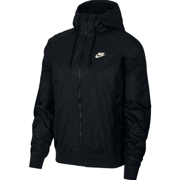 楽天市場】ナイキ NIKE スポーツウェア ヘリテージ ウィンドランナー 