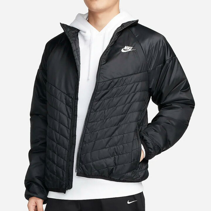 楽天市場】ナイキ NIKE トラックジャケット ウィンドランナー SF  