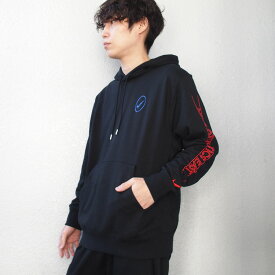 NIKE ナイキ パーカー プルオーバー スウェット NSW FT I2SP プルオーバー L/S フーディ (nike パーカー スウェット メンズ FD0916 2023 新作) 【あす楽対応】