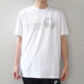 NIKE ナイキ Tシャツ 半袖 メンズ ドライフィット AS M MK DF TEE RLGD S72 Dri-FIT フィットネス S/S Tシャツ (nike tシャツ メンズ レディース FQ3877 新作) 【メール便対応】