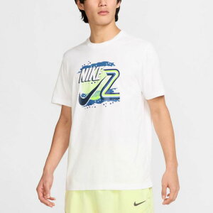 iCL TVc NIKE TVc  Y  Dri-FIT R[g hCtBbg S/S TVc gbvX ejX oh~g EFA (nike tVc Y fB[X HJ3367) y[֑Ήz
