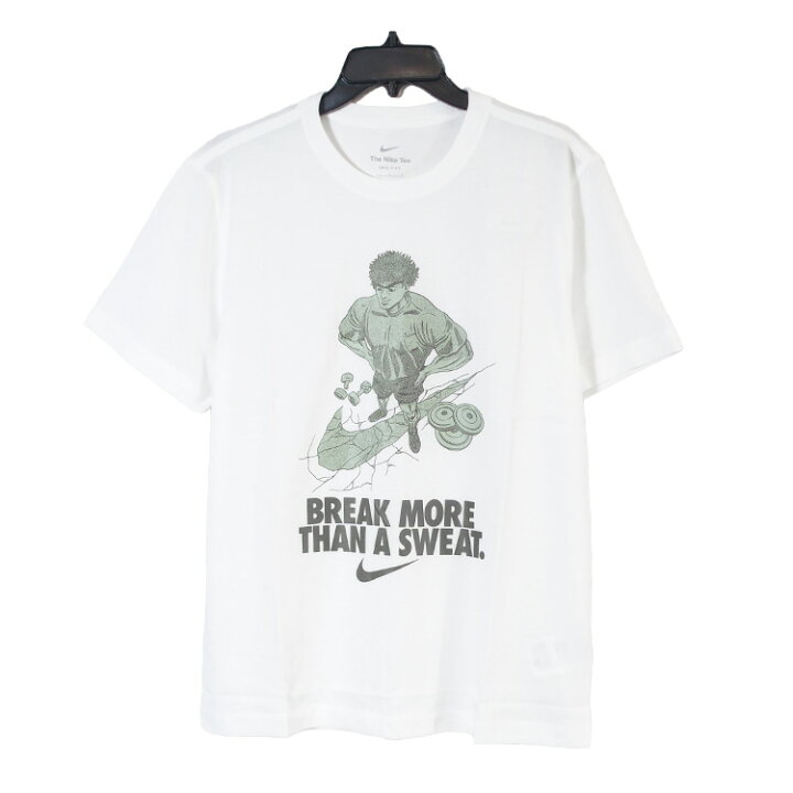 楽天市場】ナイキ Tシャツ NIKE Tシャツ 半袖 メンズ 速乾 Dri-FIT 