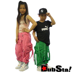 �y3�{�ȏ��1�{������1,995�~�z�T�X�y���_�[�����ŗ������F�X�IDUBSTA KIDs(�_�u�X�^�L�b�Y)�i�C�����J�[�S�p���c/�T�X�y���_�[(18�F)�y�_���X �ߑ� �q�b�v�z�b�v �E�F�A �p���c �_���X �ߑ� HIPHO