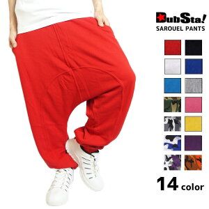 �_���X �ߑ� �q�b�v�z�b�v�@DUBSTA �_�u�X�^ ���n & ���ʕ� �T���G���p���c 14�F XS-3XL �����Y ���f�B�[�X �y3�{�ȏ�ň�{������3,300�~�z