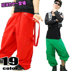 DUBSTA iC J[Spc TXy_[ O\ _X pc tBbglXEGA y_X ߑ qbvzbv _Xpc _X XEFbg pc Y fB[X LbY