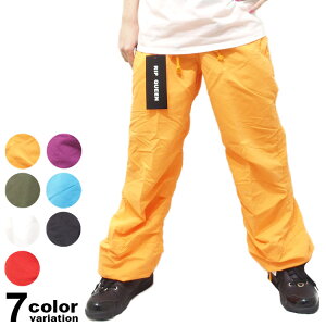 DUBSTA fB[X _Xpc ^CgVGbg x[VbN iC J[S pc (8F) y_X ߑ qbvzbv K[Y _Xpc tBbglXEFA tBbglX pcz