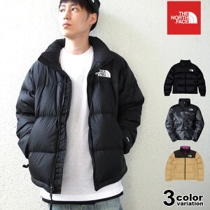 COKi m[XtFCX THE NORTH FACE _EWPbg 700 FP kvV WPbg _EWPbg 1996 RETRO NUPTSE JACKET Y (north face WPbg AEghA }Ee _E 傫TC