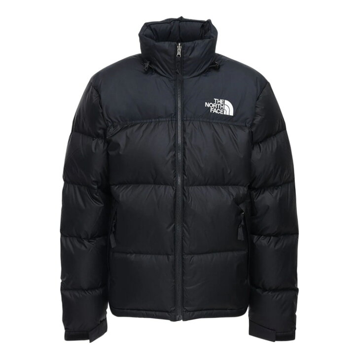 楽天市場】海外正規品 ノースフェイス THE NORTH FACE ダウン 