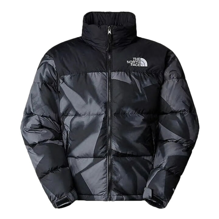楽天市場】海外正規品 ノースフェイス THE NORTH FACE ダウン 