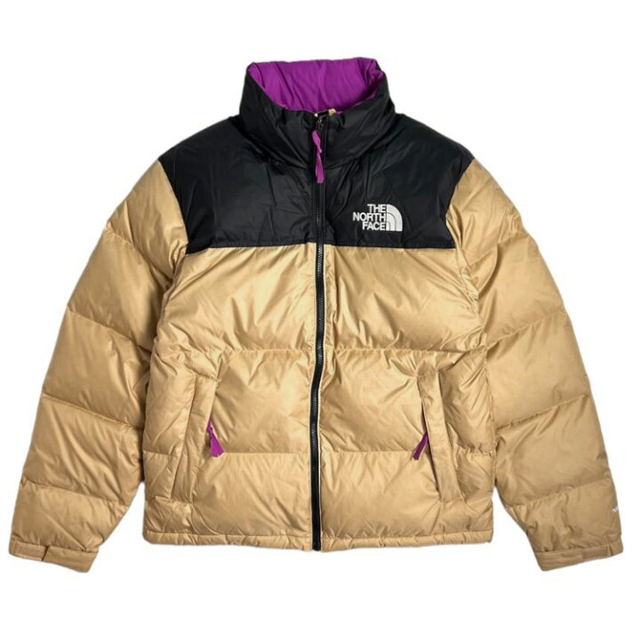 楽天市場】海外正規品 ノースフェイス THE NORTH FACE ダウン  