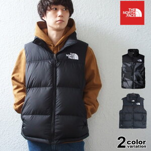 COKi m[XtFCX _ExXg kvV THE NORTH FACE M 1996 RETRO NUPTSE VEST 1996 g kvV xXg AEghA ubN 傫TCY NF0A3JQQ USf