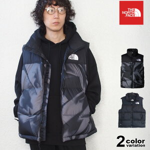 COKi m[XtFCX _ExXg kvV THE NORTH FACE M 1996 RETRO NUPTSE VEST 1996 g kvV xXg AEghA ubN 傫TCY NF0A3JQQ USf