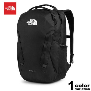 THE NORTH FACE VAULT obNpbN U m[XtFCX Hg (north face bN fCpbN bNTbN 27L e NF0A3VY2)