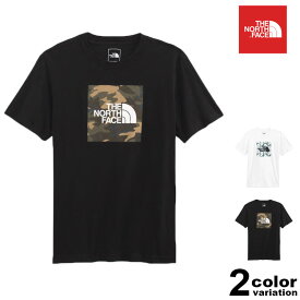 ザ ノースフェイス THE NORTH FACE Tシャツ 半袖 メンズ ボックスロゴ ( the north face M S/S BOXED IN TEE 2022春夏 ティーシャツ カットソー トップス メンズ レディース NF0A475A ザ・ノース・フェイス USライン)【あす楽対応】 【メール便対応】