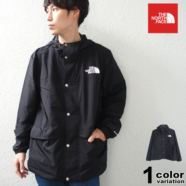 楽天市場】ノースフェイス ジャケット THE NORTH FACE メンズ アウター 