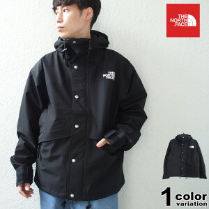 m[XtFCX THE NORTH FACE WPbg 86 RETRO FUTURELIGHT MOUNTAIN JACKET AE^[ 86 g }Ee WPbg Y (north face WPbg }Eep[J[ Xg[g 傫TCY US