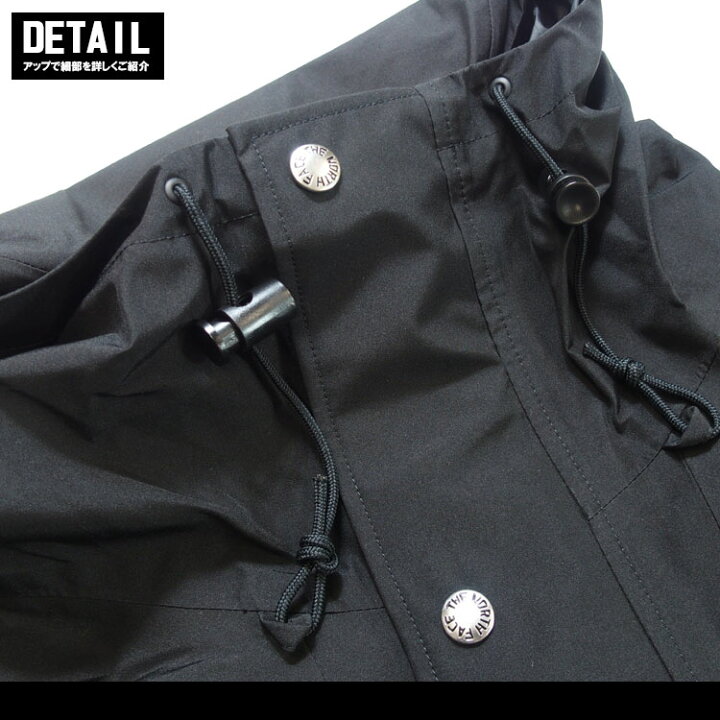 楽天市場】ノースフェイス THE NORTH FACE ジャケット 86 RETRO 
