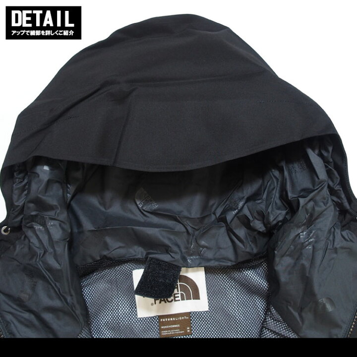 楽天市場】ノースフェイス THE NORTH FACE ジャケット 86 RETRO 