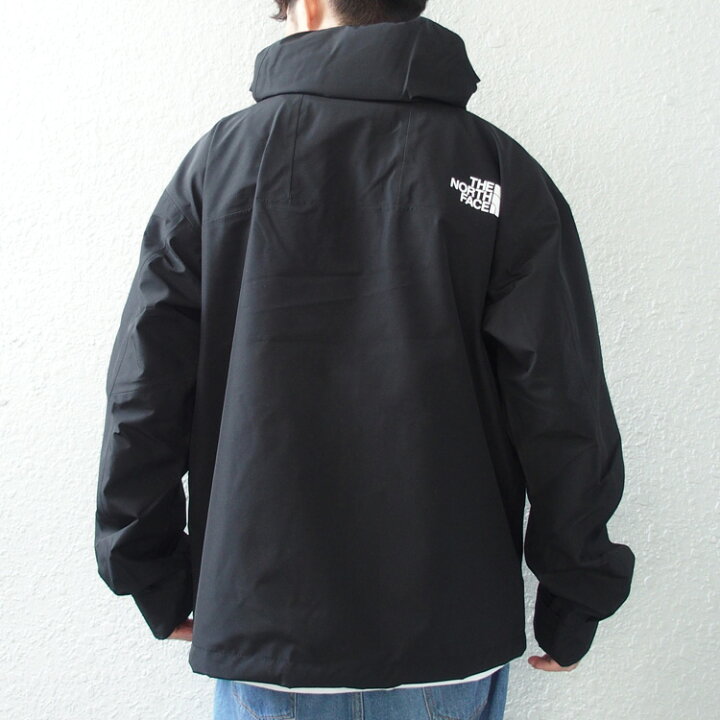 楽天市場】ノースフェイス THE NORTH FACE ジャケット 86 RETRO 