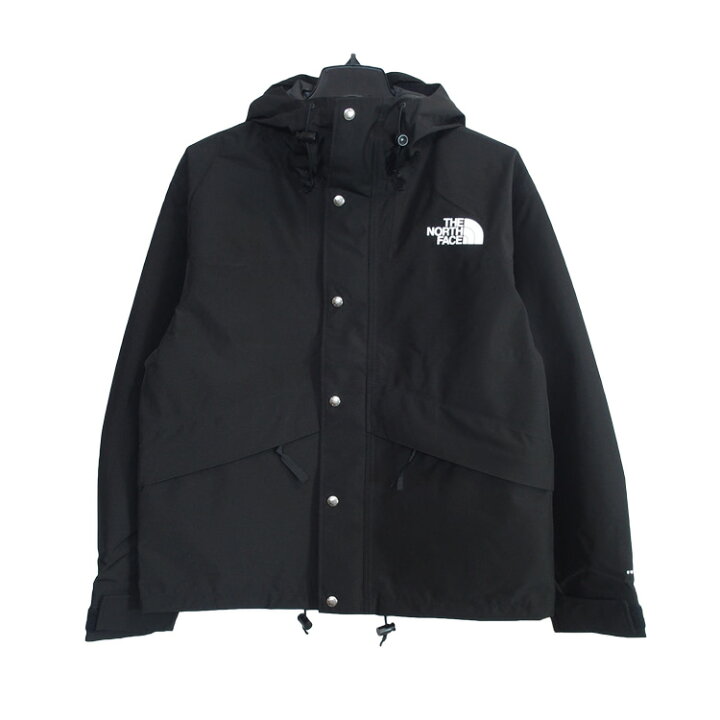 楽天市場】ノースフェイス THE NORTH FACE ジャケット 86 RETRO 