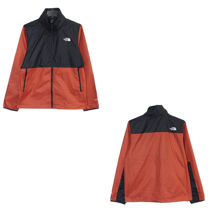 楽天市場】THE NORTH FACE ザ ノースフェイス ジャケット ALAMOSA WIND 