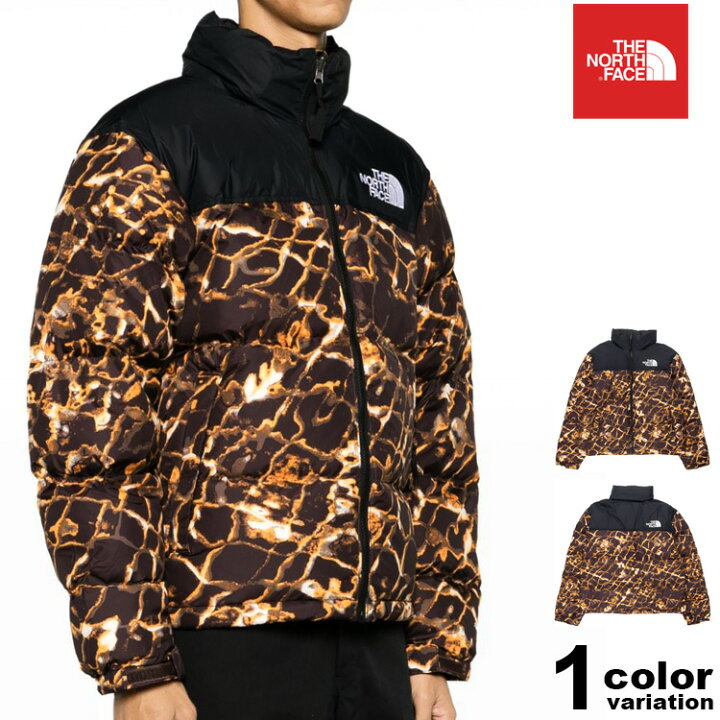 楽天市場】海外正規品 ノースフェイス THE NORTH FACE ダウン 