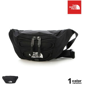 THE NORTH FACE {fBobO m[XtFCX EGXgobO |[` USf sAi (north face obO {fBobO Jester Lumbar Pack NF0A52TM)