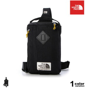 THE NORTH FACE {fBobO m[XtFCX XOobO USf sAi (north face obO {fBobO Berkeley Field Bag NF0A52WA)