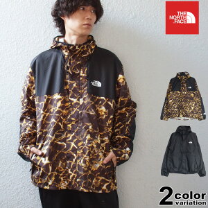 m[XtFCX WPbg THE NORTH FACE }EeWPbg  [\ H M SEASONAL MOUNTAIN JACKET Y AE^[ (UEm[XEtFCX north face WPbg }Eep[J[ 