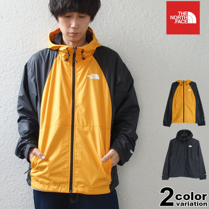 楽天市場】ノースフェイス ジャケット THE NORTH FACE メンズ アウター 